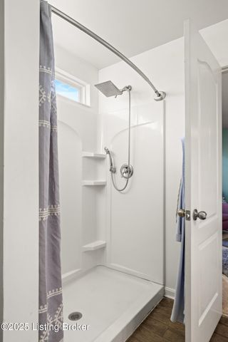 4084 Firestone Way, Shelbyville, KY 40065