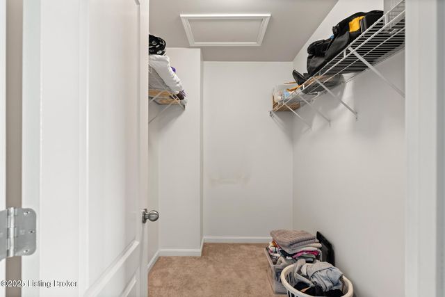 4084 Firestone Way, Shelbyville, KY 40065