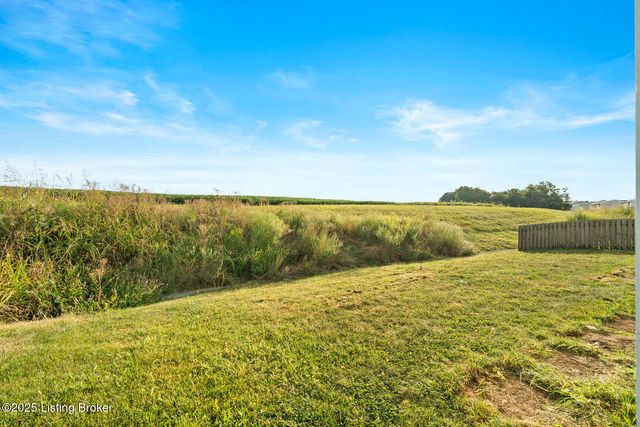 4084 Firestone Way, Shelbyville, KY 40065