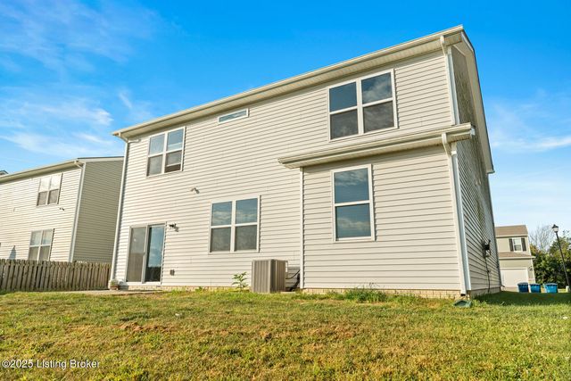 4084 Firestone Way, Shelbyville, KY 40065