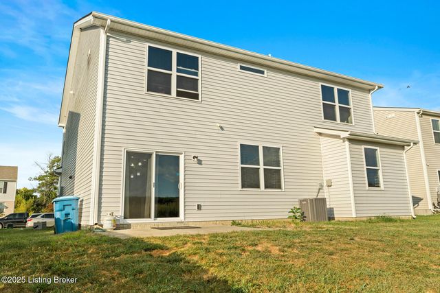 4084 Firestone Way, Shelbyville, KY 40065