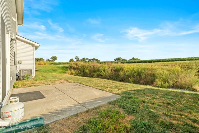 4084 Firestone Way, Shelbyville, KY 40065