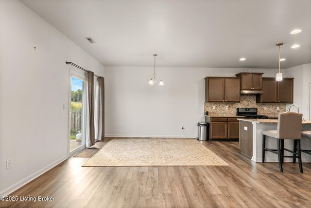 4084 Firestone Way, Shelbyville, KY 40065