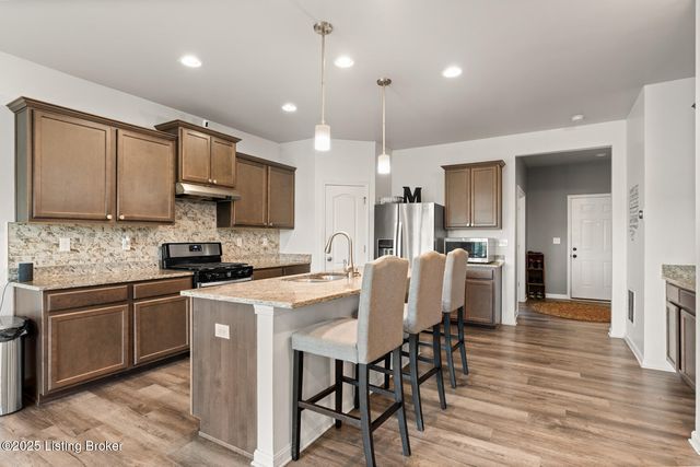 4084 Firestone Way, Shelbyville, KY 40065