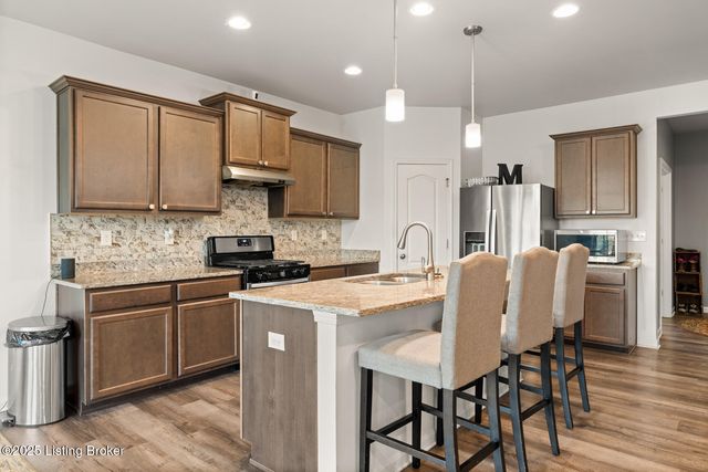 4084 Firestone Way, Shelbyville, KY 40065