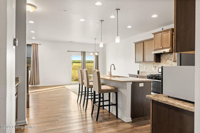 4084 Firestone Way, Shelbyville, KY 40065