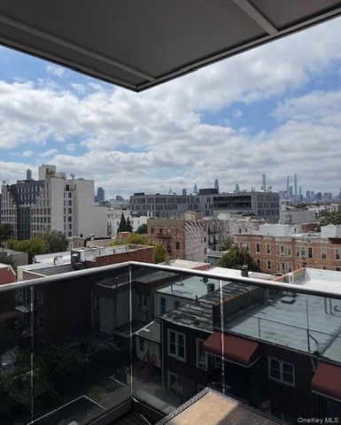32-72 Steinway Street 5th floor, Astoria, NY 11103