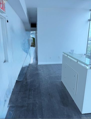 32-72 Steinway Street 5th floor, Astoria, NY 11103