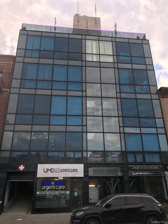 32-72 Steinway Street 5th floor, Astoria, NY 11103 — photo 2