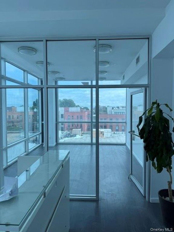 32-72 Steinway Street 5th floor, Astoria, NY 11103 — photo 3