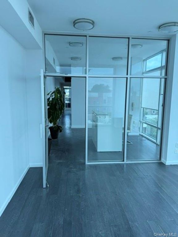 32-72 Steinway Street 5th floor, Astoria, NY 11103 — photo 4