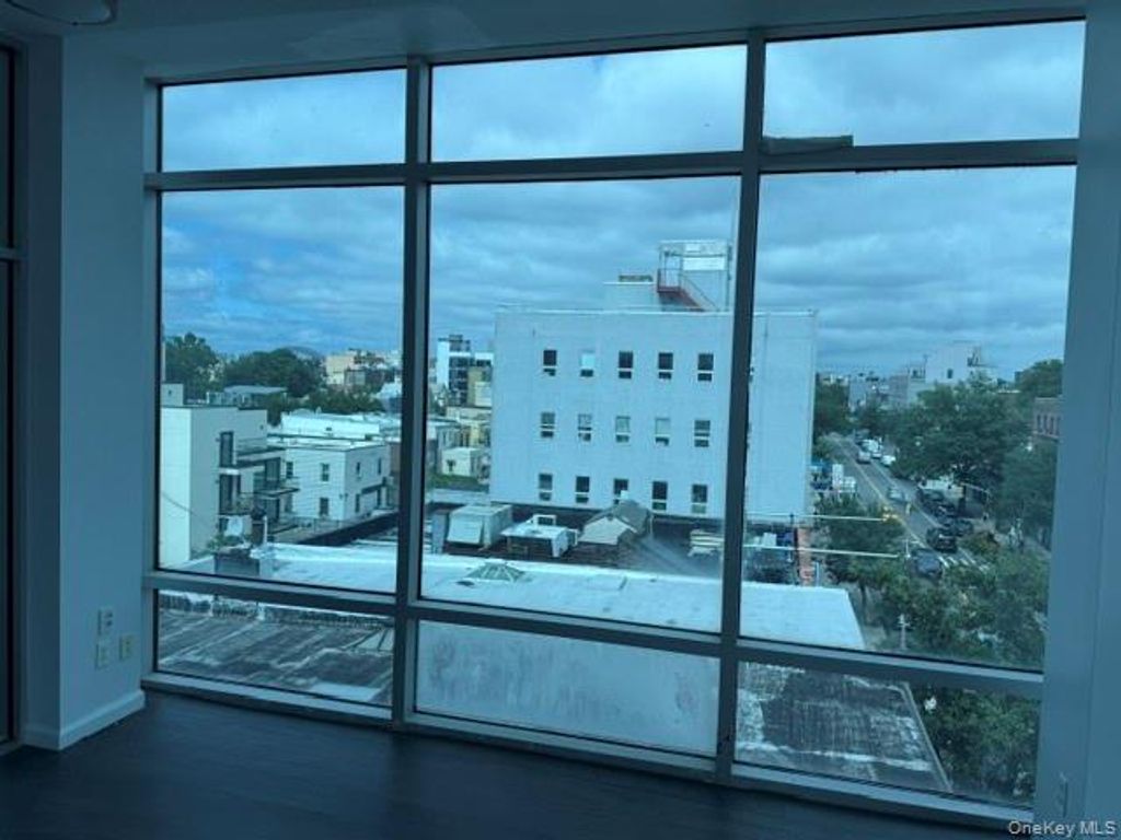 32-72 Steinway Street 5th floor, Astoria, NY 11103 — photo 5