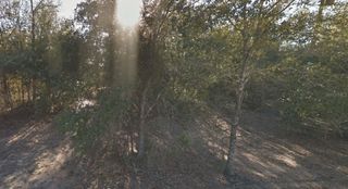 304 CALIFORNIA AVENUE, Interlachen, FL 32148