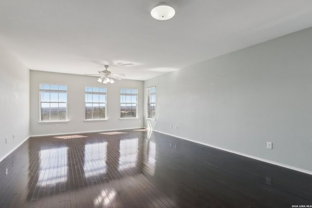 6610 E Kings Crown, San Antonio, TX 78233