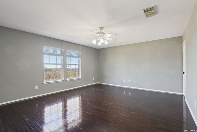 6610 E Kings Crown, San Antonio, TX 78233