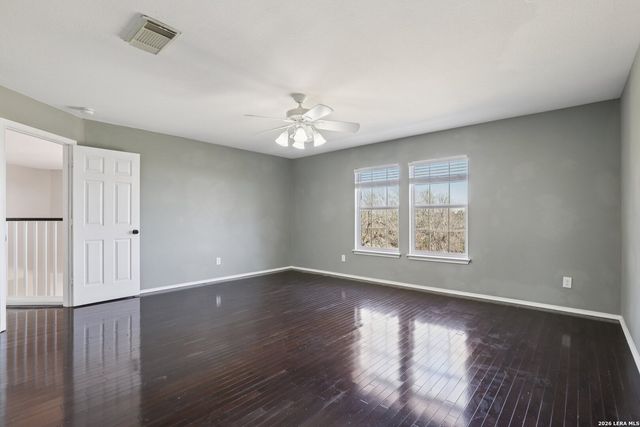 6610 E Kings Crown, San Antonio, TX 78233