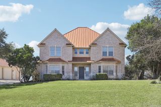 6610 E Kings Crown, San Antonio, TX 78233