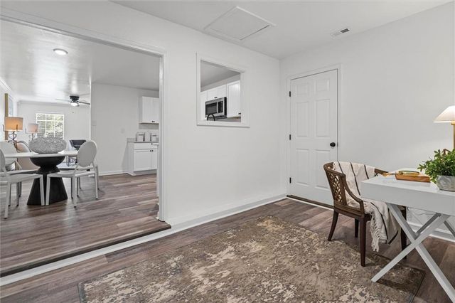 4680 Clarendon Drive, Mobile, AL 36619