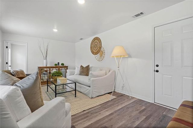 4680 Clarendon Drive, Mobile, AL 36619