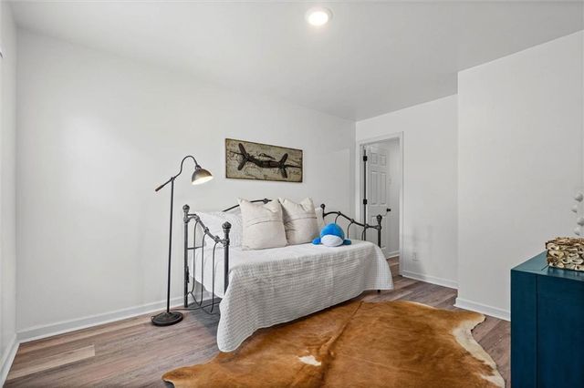 4680 Clarendon Drive, Mobile, AL 36619