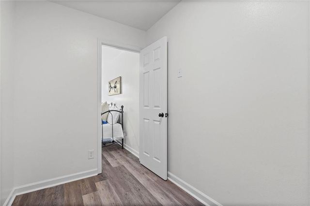 4680 Clarendon Drive, Mobile, AL 36619