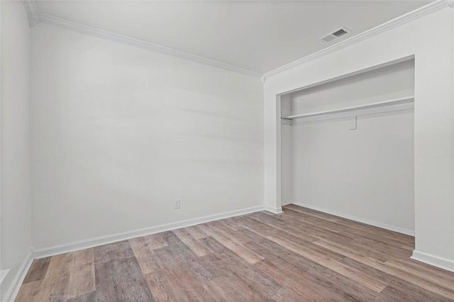 4680 Clarendon Drive, Mobile, AL 36619