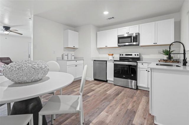 4680 Clarendon Drive, Mobile, AL 36619