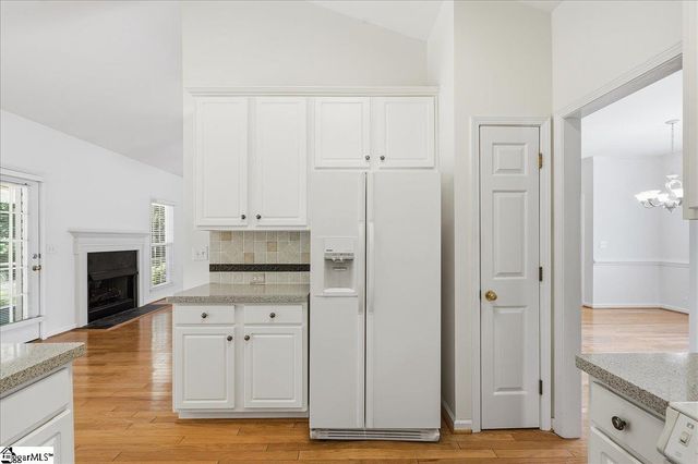 407 Roberts Road, Taylors, SC 29687