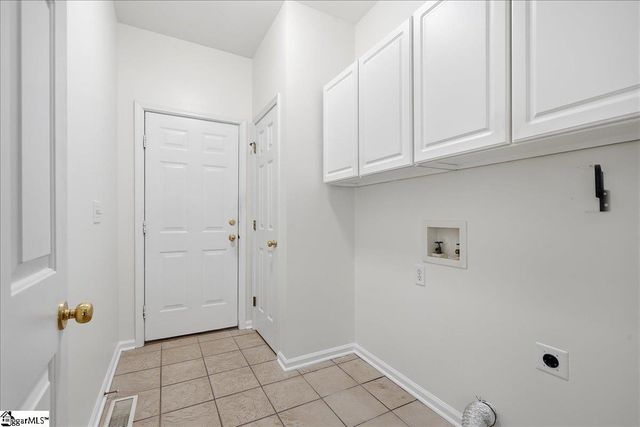 407 Roberts Road, Taylors, SC 29687