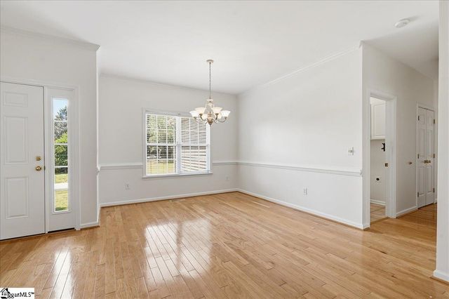 407 Roberts Road, Taylors, SC 29687