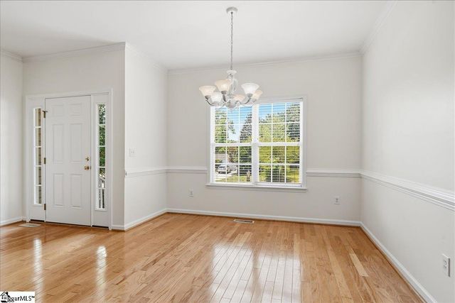 407 Roberts Road, Taylors, SC 29687