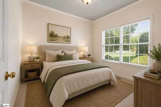 407 Roberts Road, Taylors, SC 29687