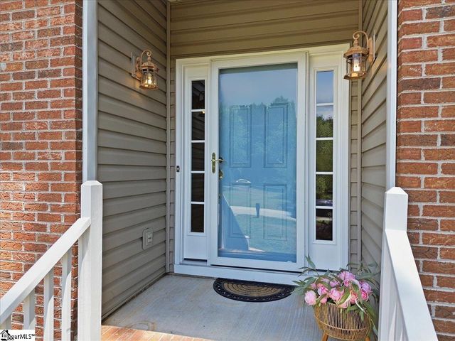 407 Roberts Road, Taylors, SC 29687