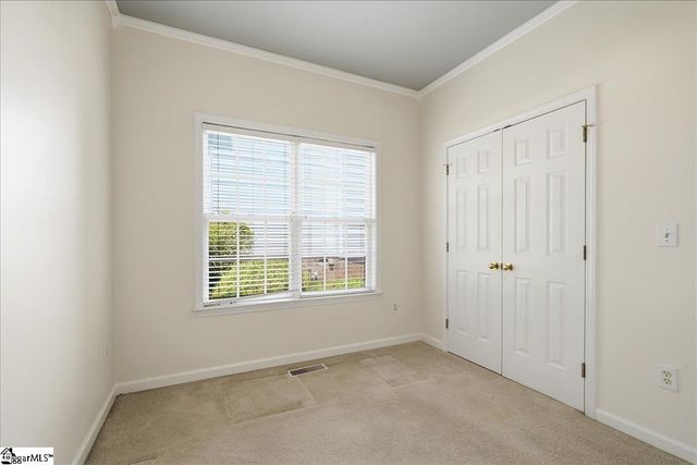 407 Roberts Road, Taylors, SC 29687
