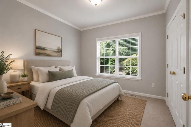 407 Roberts Road, Taylors, SC 29687