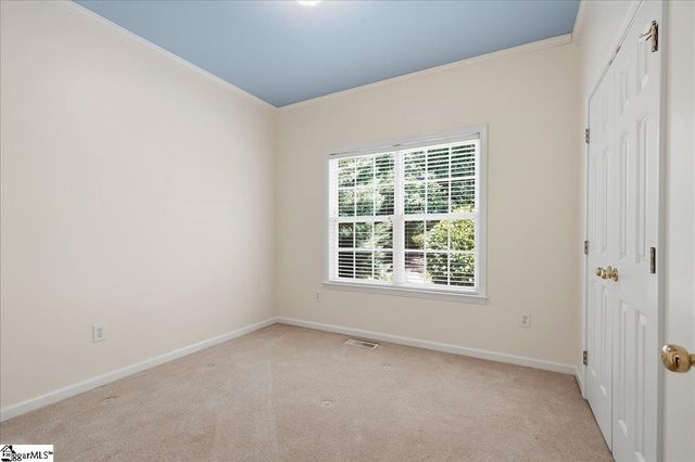 407 Roberts Road, Taylors, SC 29687