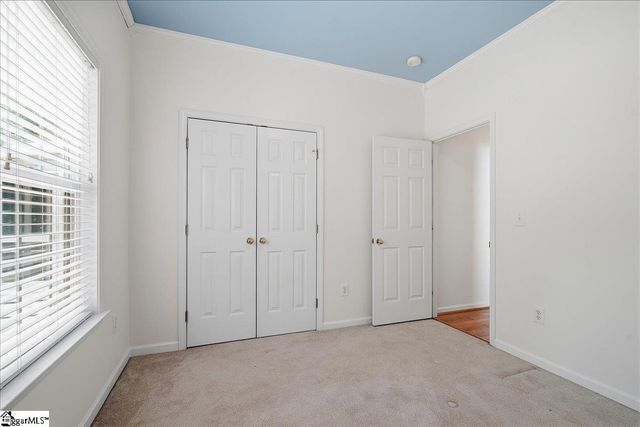 407 Roberts Road, Taylors, SC 29687