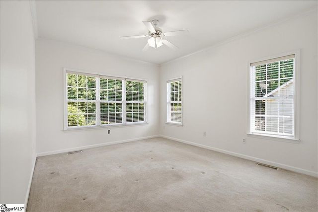 407 Roberts Road, Taylors, SC 29687