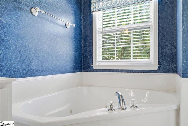 407 Roberts Road, Taylors, SC 29687