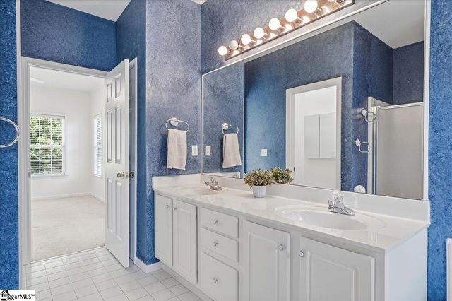 407 Roberts Road, Taylors, SC 29687
