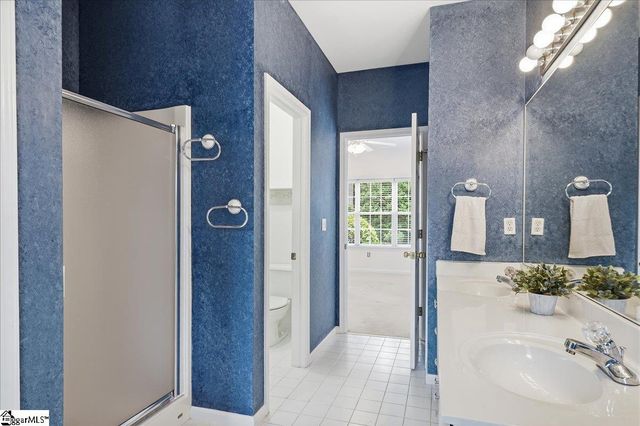 407 Roberts Road, Taylors, SC 29687