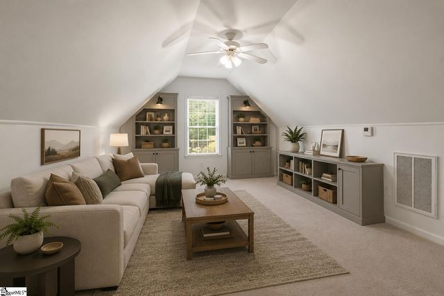 407 Roberts Road, Taylors, SC 29687