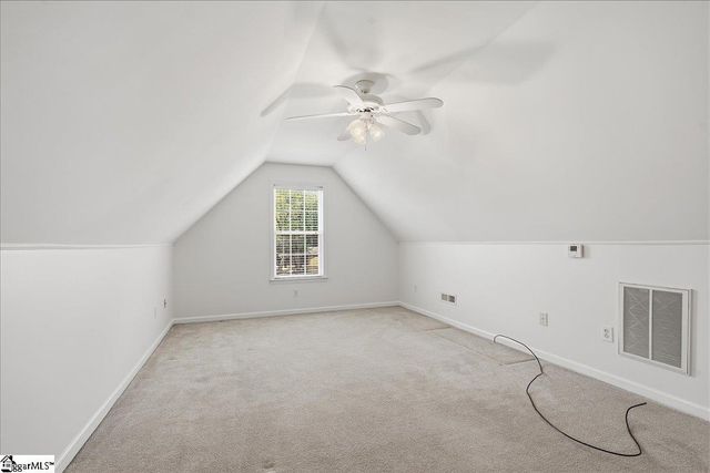 407 Roberts Road, Taylors, SC 29687