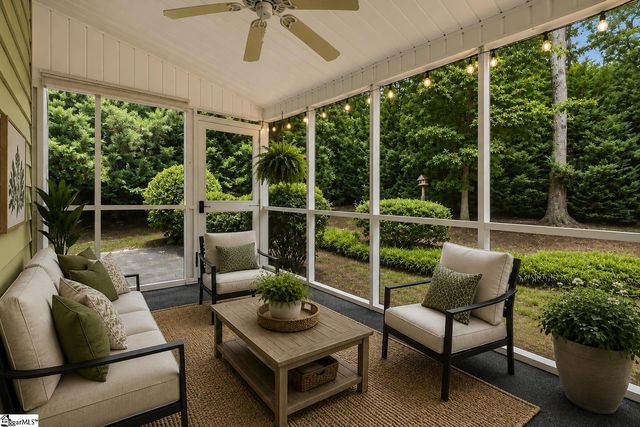 407 Roberts Road, Taylors, SC 29687