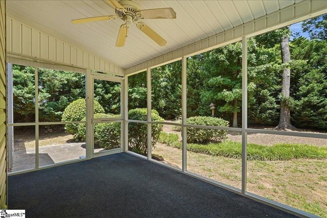 407 Roberts Road, Taylors, SC 29687