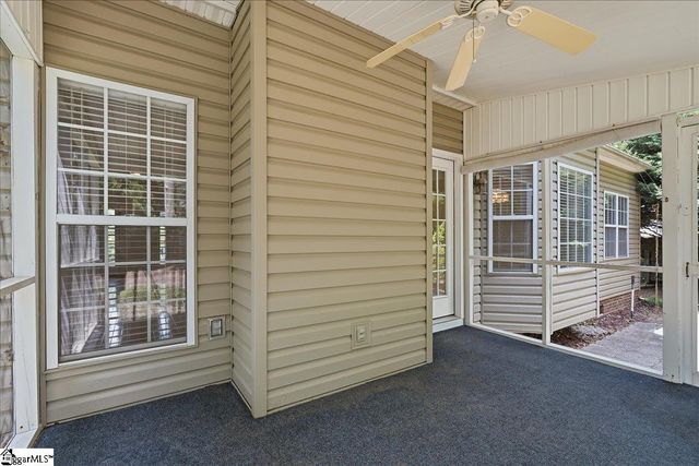 407 Roberts Road, Taylors, SC 29687