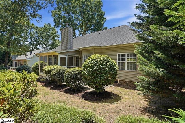 407 Roberts Road, Taylors, SC 29687