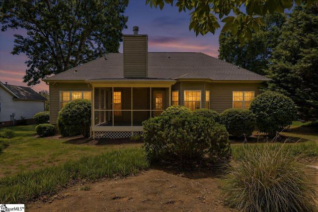 407 Roberts Road, Taylors, SC 29687