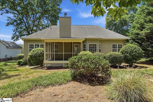 407 Roberts Road, Taylors, SC 29687