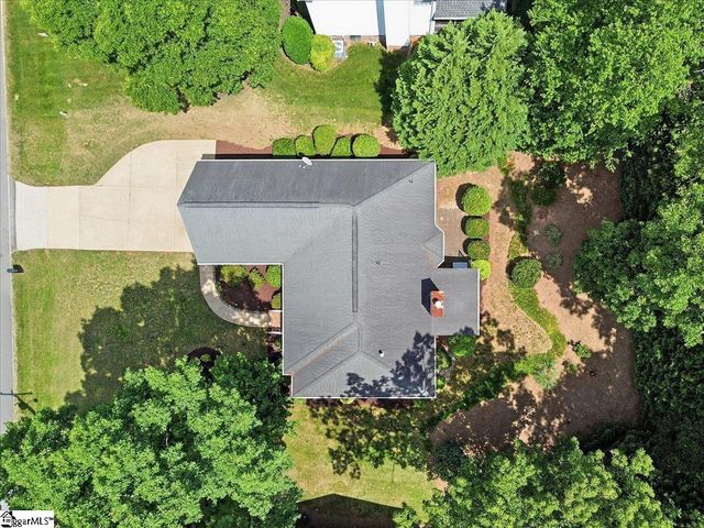 407 Roberts Road, Taylors, SC 29687